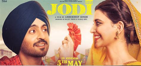 jattfilm.com|Jodi (2023)